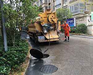 元谋管网知识-是否有行之有效的解决方案