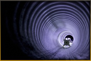 元谋UVCIPP紫外光固化修复工艺特点和施工工艺